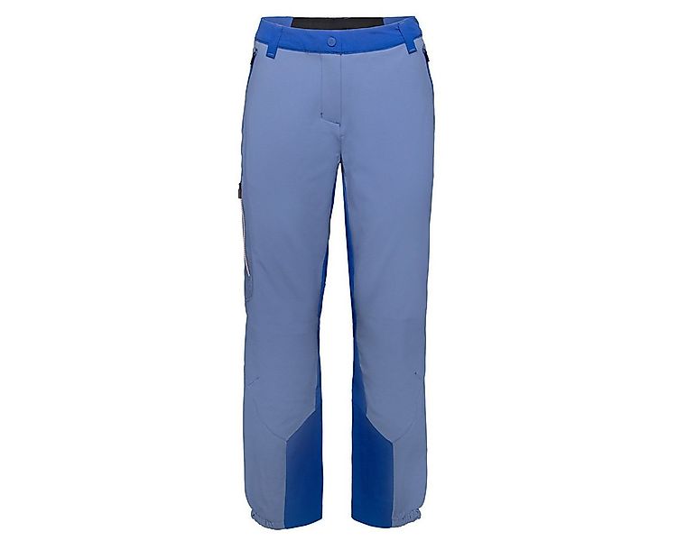 Schöffel Softshellhose Kals Damen (1-tlg) Funktionshose, Outdoorhose, Wande günstig online kaufen