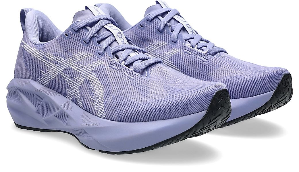 Asics NOVABLAST 5 Laufschuh günstig online kaufen