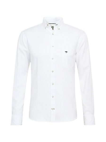 FYNCH-HATTON Businesshemd (1-tlg) günstig online kaufen