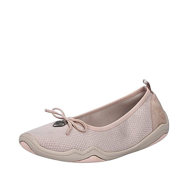 Rieker Slipper günstig online kaufen