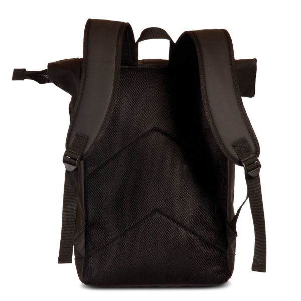Bench. Rucksack Hydro günstig online kaufen