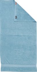done. Badetücher "Deluxe" 2-tlg., Uni Farben, Hotelqualität aus hochwertige günstig online kaufen