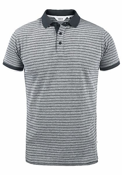 !Solid Poloshirt SDPantelis Polo günstig online kaufen