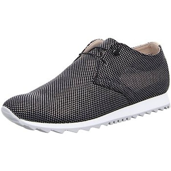 Think  Halbschuhe Schnuerschuhe 3-000946-0000 günstig online kaufen