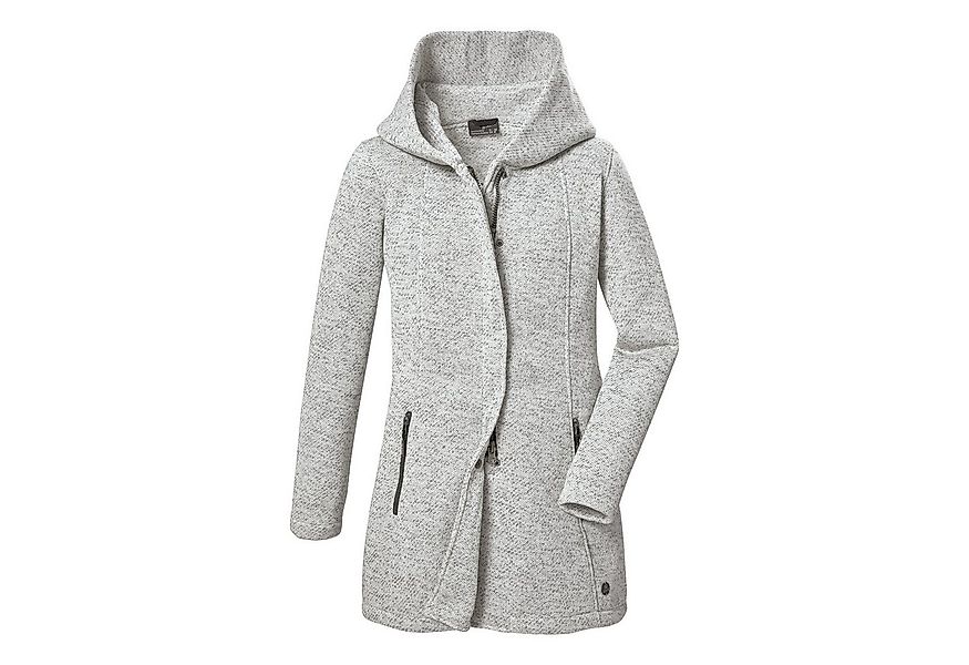 G.I.G.A. DX by killtec Funktionsmantel Parka GW 75 WMN PRK_Frydara günstig online kaufen