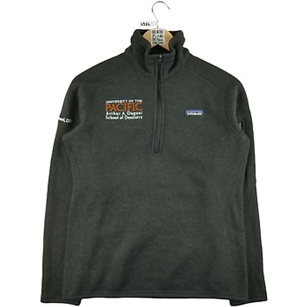 Patagonia  Fleecepullover 289440 günstig online kaufen