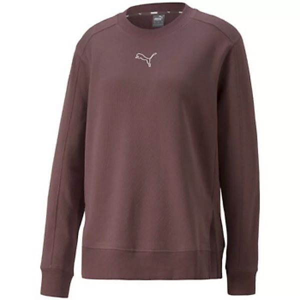 Puma  Sweatshirt 849830-75 günstig online kaufen