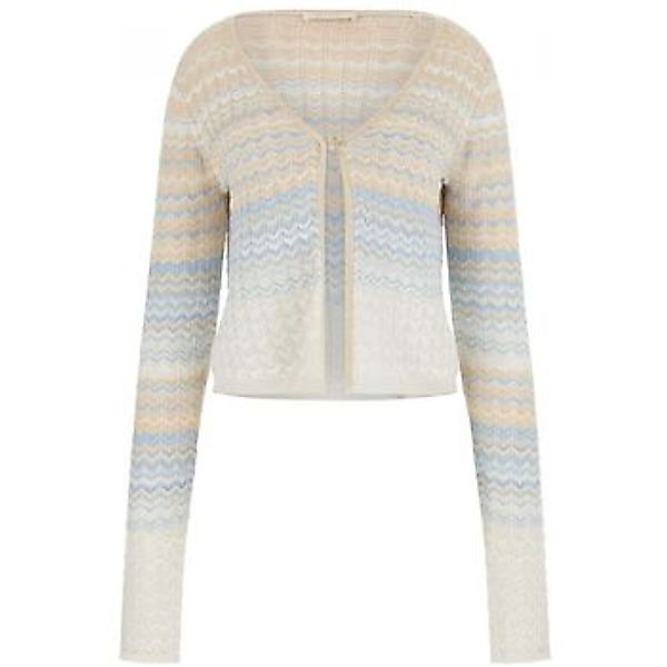 Guess  Pullover W6GR07 Z0588-SM2K günstig online kaufen