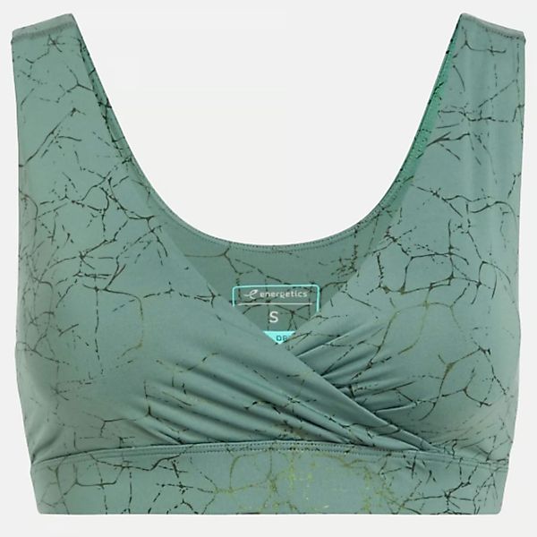 Energetics Sport-BH Da.-Sport-BH Byllie W 903 günstig online kaufen
