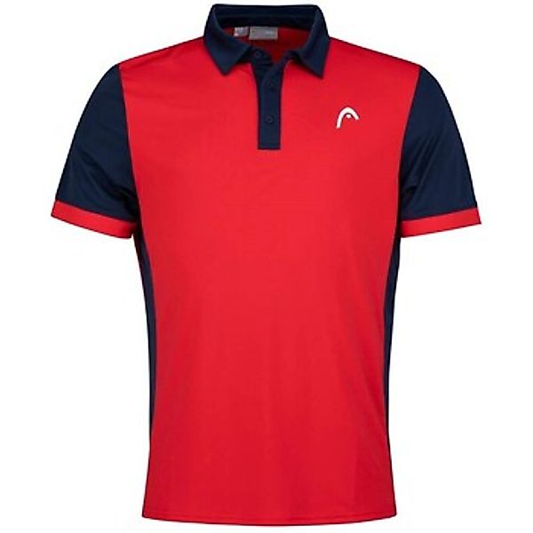Head  T-Shirt Davies günstig online kaufen