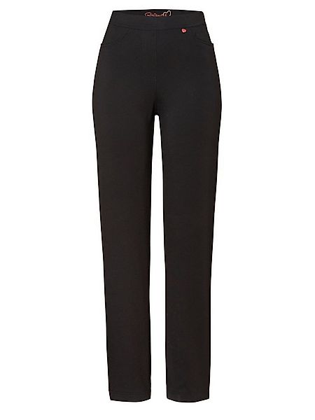 TONI Stoffhose günstig online kaufen