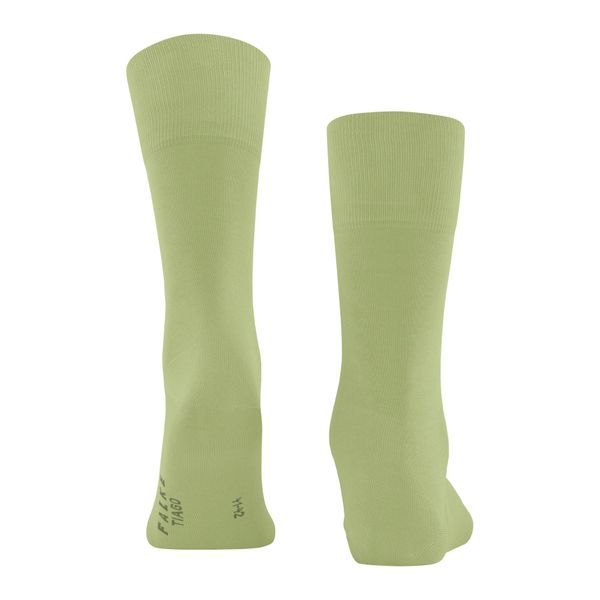 FALKE Freizeitsocken Falke Herren Socken Tiago günstig online kaufen