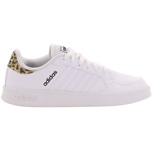 adidas  Sneaker Breaknet günstig online kaufen