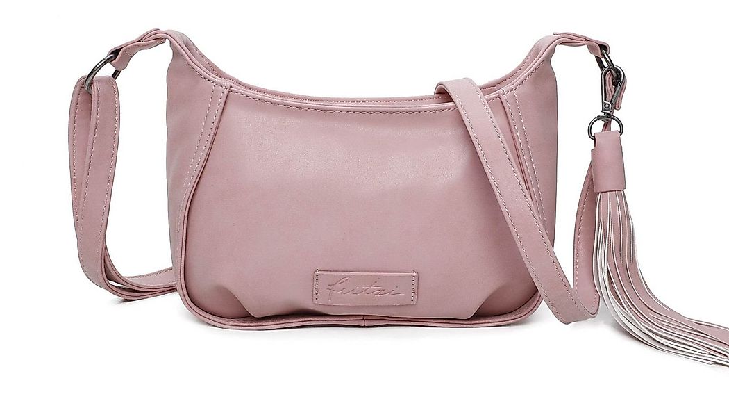 Fritzi aus Preußen Umhängetasche Vintage günstig online kaufen