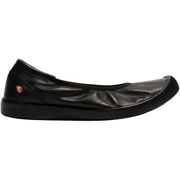 Softinos  Ballerinas Ballerinas günstig online kaufen