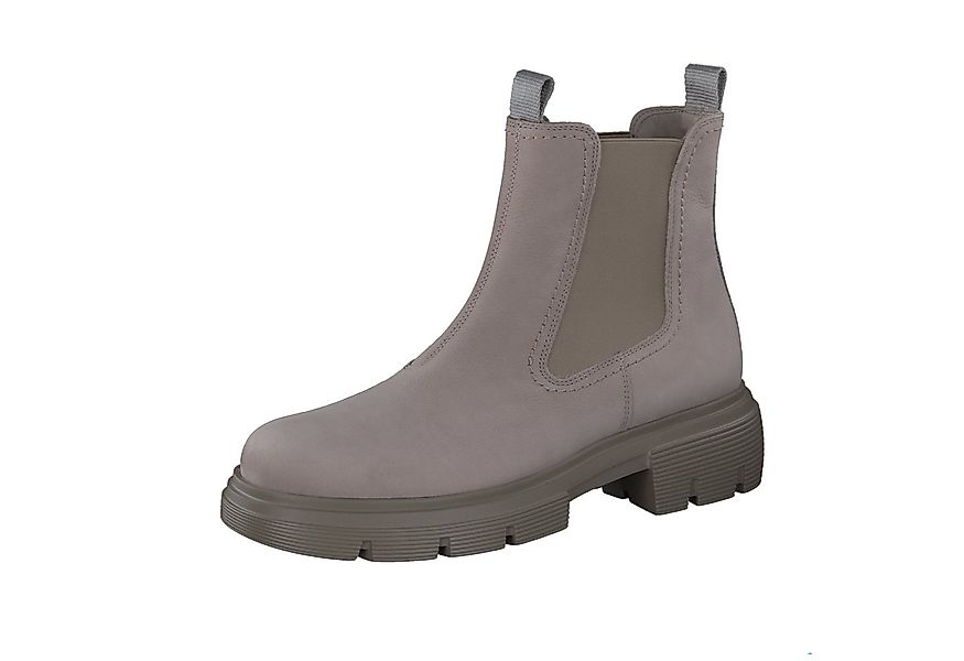 Paul Green Chelseaboots günstig online kaufen
