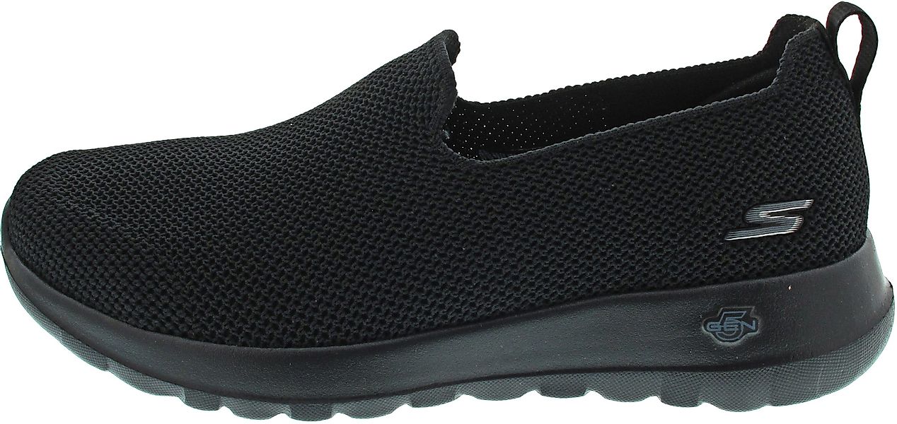 Skechers Sneaker günstig online kaufen