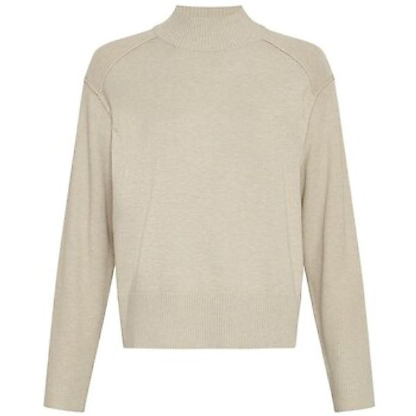 Moss Copenhagen  Pullover Pull femme  Filucca Rachelle M günstig online kaufen