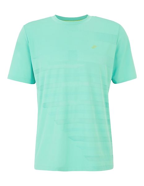 Joy Sportswear T-Shirt T-Shirt Gentleman's Style günstig online kaufen