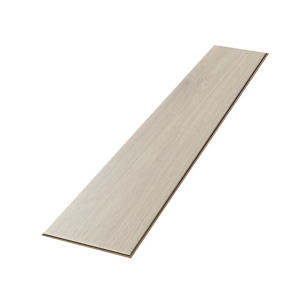 Egger Laminatboden EL2831 NatureSense Elton Eiche Weiß günstig online kaufen