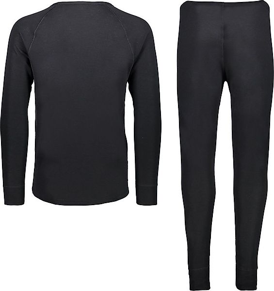 CMP Unterhemd Skiwäsche-Set (Set, 2-St., mit Funktionsunterhose) Atmungsakt günstig online kaufen