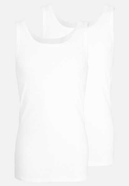 CECEBA Unterhemd günstig online kaufen