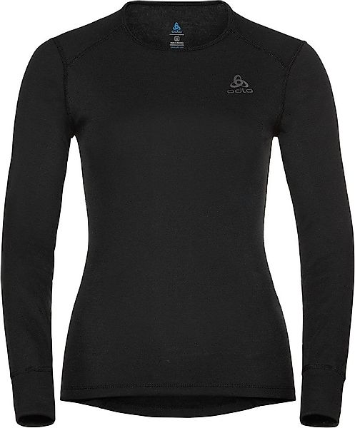 Odlo Longsleeve Active Warm Eco günstig online kaufen