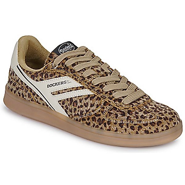 Dockers by Gerli  Sneaker 55MY203 günstig online kaufen