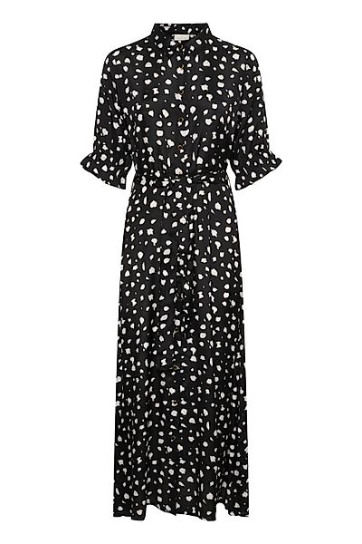 KAFFE Blusenkleid Kleid KAvelana günstig online kaufen