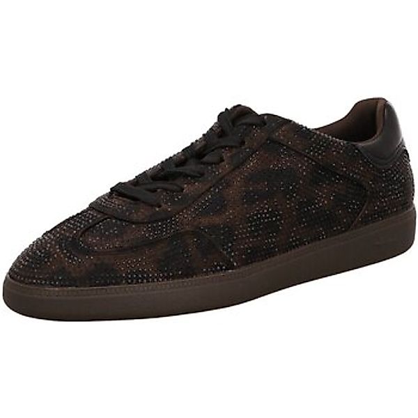 Tamaris  Sneaker 23666-389 günstig online kaufen