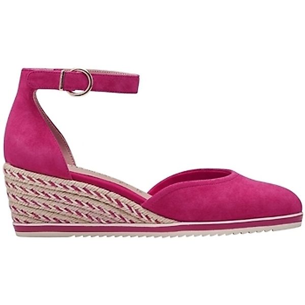 Tamaris  Sandalen 22309-42  513-FUXIA 22309-42 günstig online kaufen