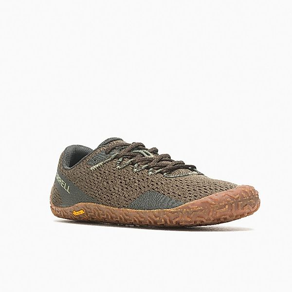 Merrell VAPOR GLOVE 6 Barfußschuh günstig online kaufen