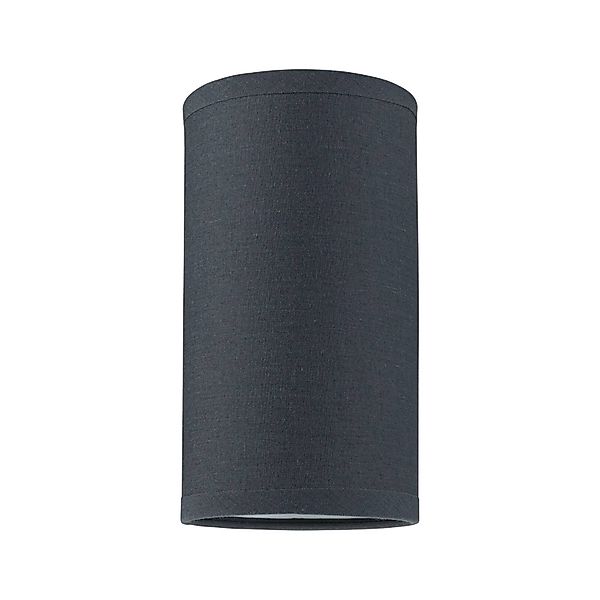 Paulmann "URail Schirm 2Easy Valerio 100mm Anthrazit" günstig online kaufen