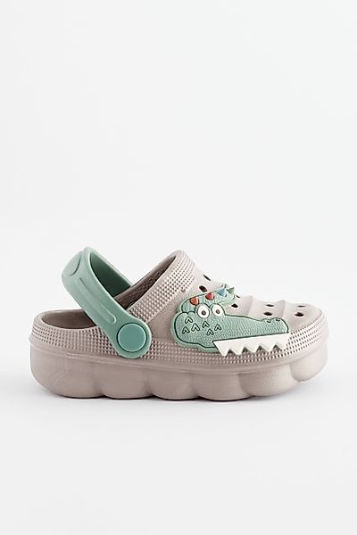 Next Clogs Clog (1-tlg) günstig online kaufen