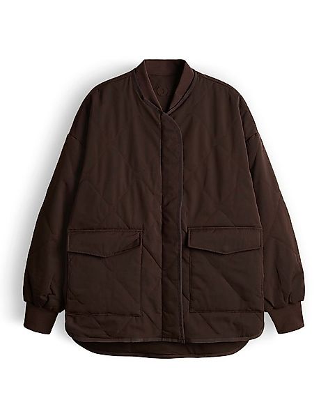 OPUS Winterjacke Hellsy günstig online kaufen