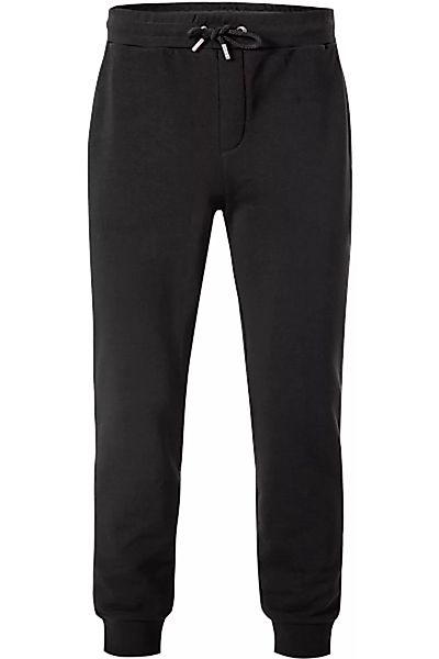 KARL LAGERFELD Sweatpants 705893/0/500900/990 günstig online kaufen