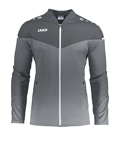 Jako  Jogginganzüge Sport Präsentationsjacke Champ 2.0 9820 95-95 günstig online kaufen