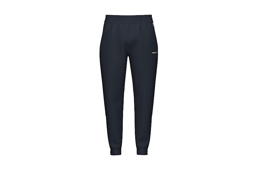 Head Sporthose Tennishose Vision Pant (Moisture Transfer Microfiber Technol günstig online kaufen