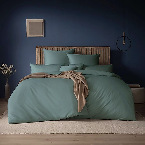 Estella Bettwäsche "Valetta" günstig online kaufen