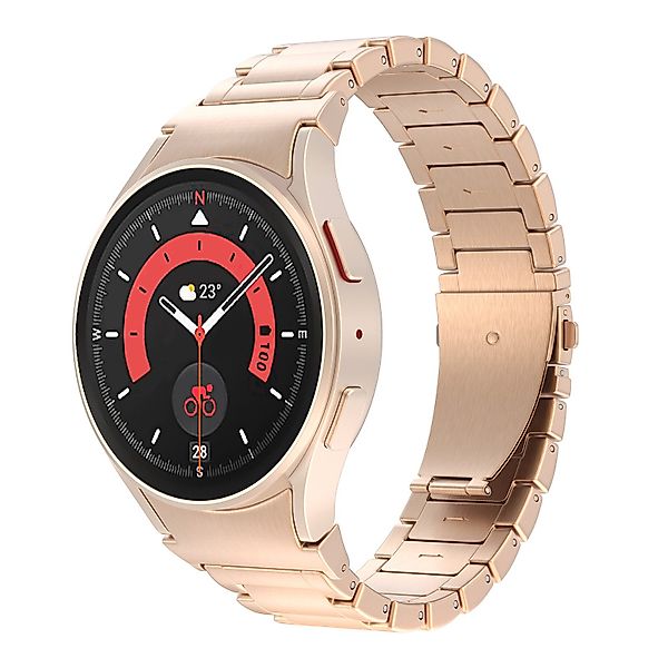 PEDEA Wechselarmband Titan Armband 20mm für günstig online kaufen