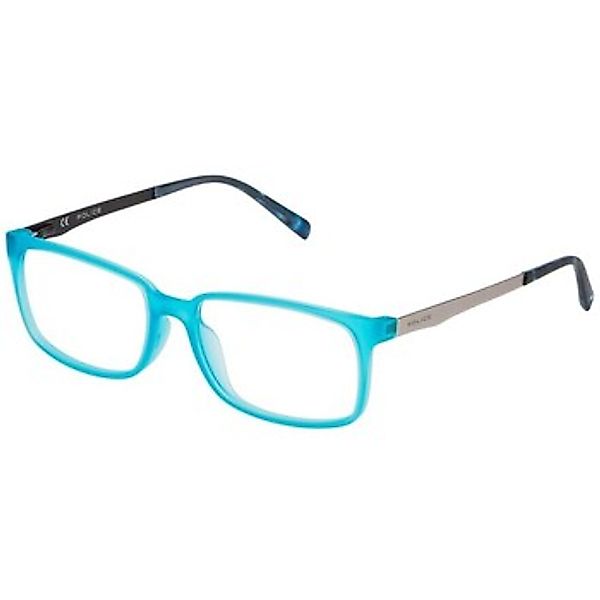 Police  Sonnenbrillen vpl259m543grg günstig online kaufen