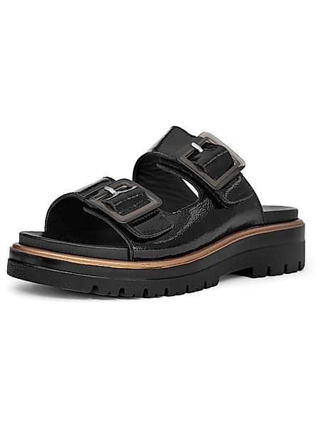 Ara Damen Pantolette Malaga Pantolette günstig online kaufen