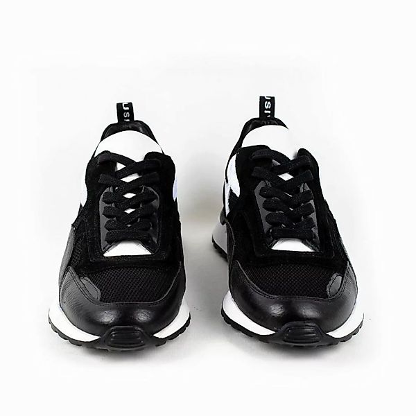LaMarta Ankle Boots-LM/H0029 Ankleboots günstig online kaufen