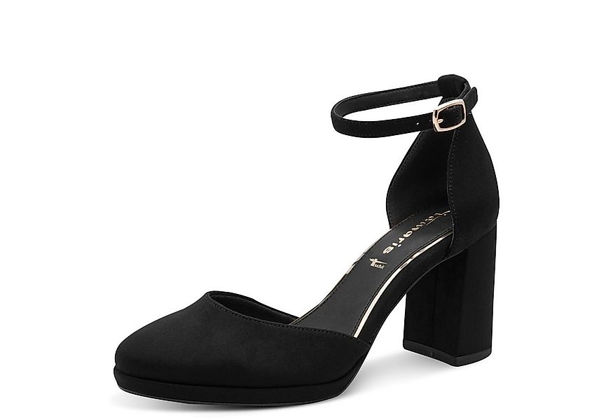Tamaris Pumps Pumps günstig online kaufen