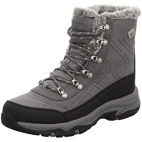 Skechers  Stiefel Stiefeletten 167283 167283 CCL günstig online kaufen