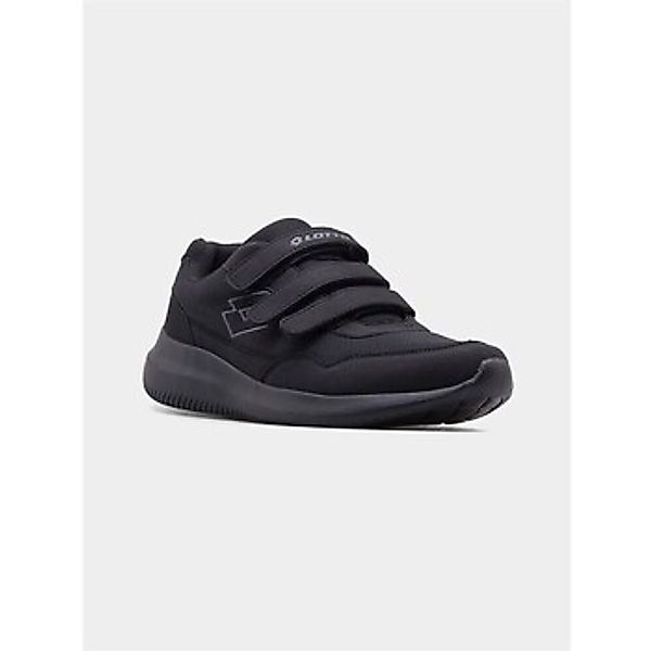 Lotto  Sneaker Connect Vl Oc günstig online kaufen