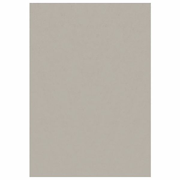 Ayyildiz Teppich SKY beige B/L: ca. 60x110 cm günstig online kaufen