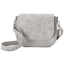 Expatrié Umhängetasche LOUISE MEDIUM Tasche Damen, günstig online kaufen