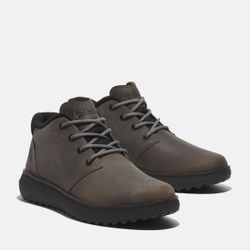 Timberland HUDSON ROAD MID LACE UP günstig online kaufen