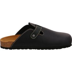 BIO Life Pantolette günstig online kaufen